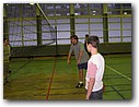 Foto_019.jpg