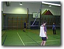 Foto_021.jpg