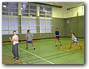 Foto_023.jpg
