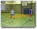Foto_024.jpg