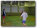Foto_025.jpg