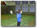 Foto_026.jpg