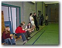 Foto_027.jpg