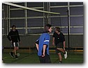 Foto_028.jpg