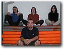 Foto_030.jpg