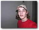 Foto_031.jpg