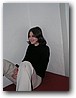Foto_032.jpg