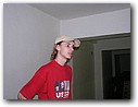 Foto_033.jpg