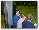Foto_034.jpg
