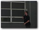 Foto_035.jpg