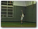 Foto_036.jpg