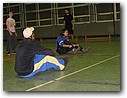 Foto_037.jpg