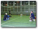 Foto_038.jpg