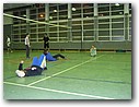 Foto_039.jpg
