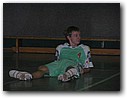 Foto_040.jpg