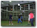 Foto_041.jpg
