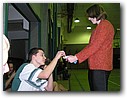 Foto_043.jpg