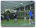 Foto_045.jpg