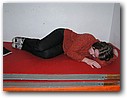 Foto_047.jpg
