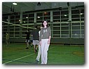 Foto_048.jpg