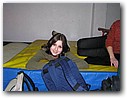 Foto_049.jpg