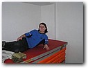 Foto_050.jpg
