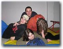 Foto_051.jpg
