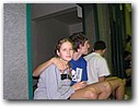 Foto_052.jpg
