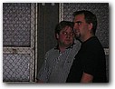 Foto_053.jpg
