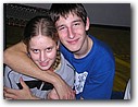 Foto_054.jpg