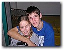 Foto_055.jpg