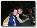 Foto_056.jpg