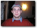 Foto_057.jpg