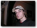 Foto_058.jpg