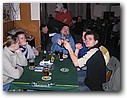 Foto_059.jpg