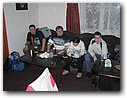 Foto_060.jpg