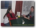 Foto_061.jpg