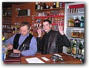 Foto_062.jpg
