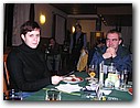 Foto_063.jpg