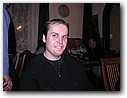 Foto_064.jpg