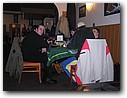 Foto_065.jpg