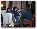 Foto_066.jpg
