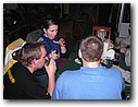 Foto_068.jpg