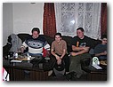 Foto_069.jpg