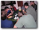 Foto_070.jpg