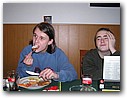 Foto_071.jpg
