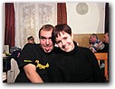 Foto_072.jpg