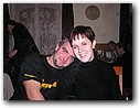 Foto_073.jpg