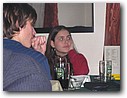 Foto_074.jpg