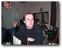 Foto_075.jpg